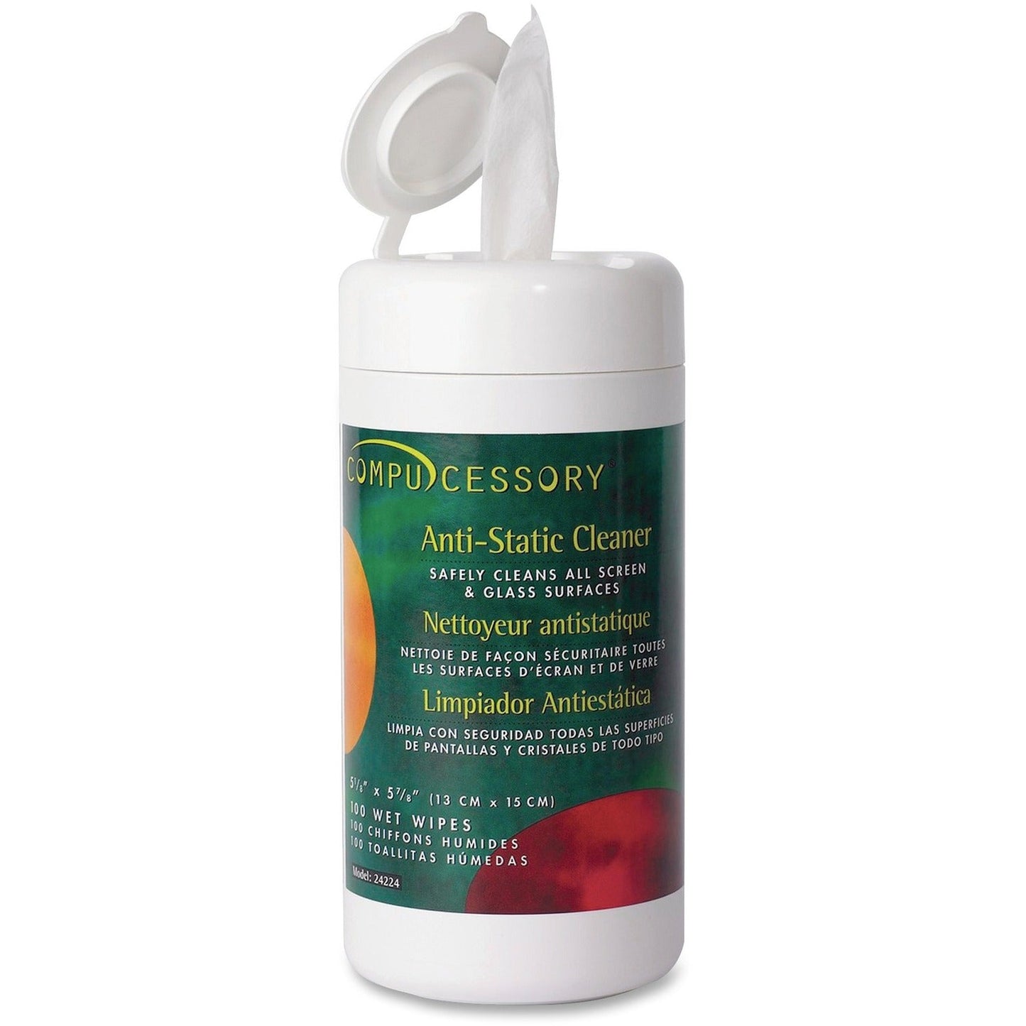 compucessory-24224-anti-static-cleaning-wipes-num-ccs24224_1