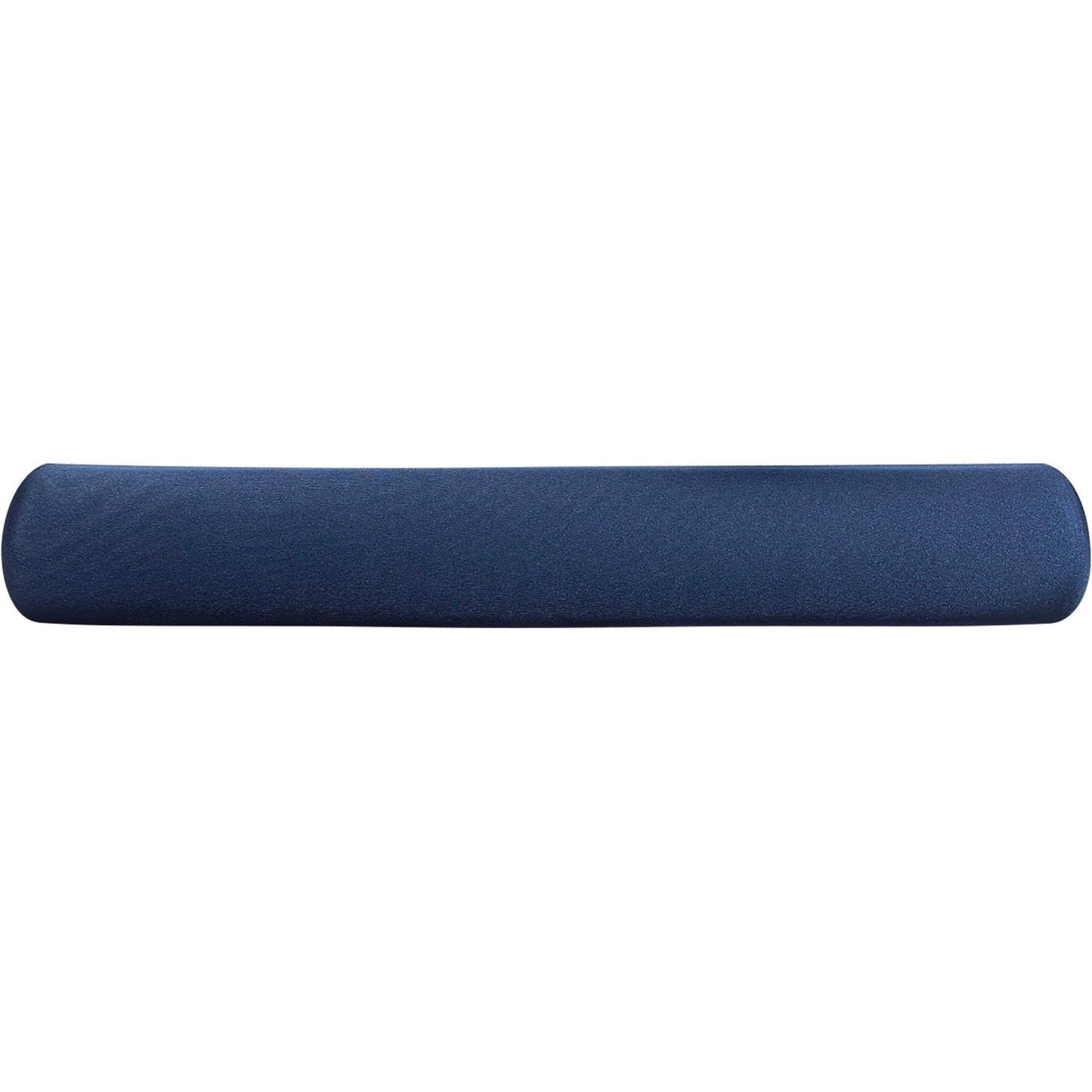 compucessory-23715-blue-gel-keyboard-wrist-rest-pad-num-ccs23715_1