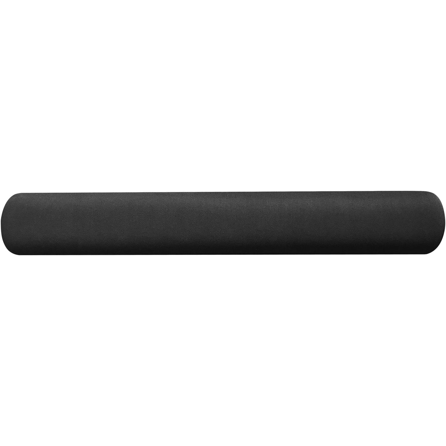 compucessory-23717-black-gel-keyboard-wrist-rest-pad-num-ccs23717_1