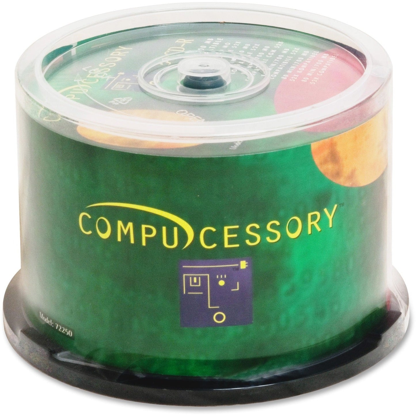 compucessory-cd-r-num-ccs72250_1