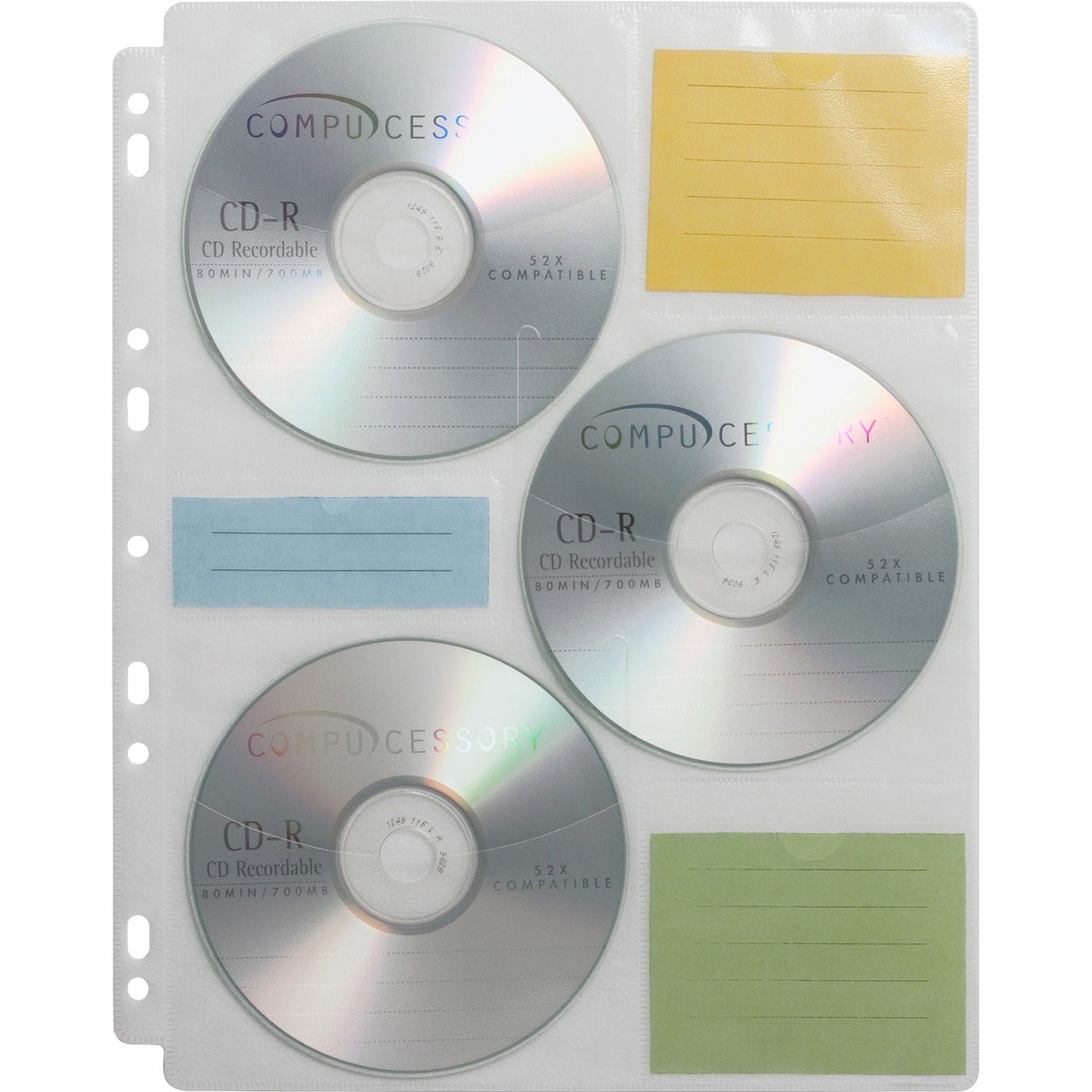compucessory-22297-cd-media-binder-refill-num-ccs22297_1