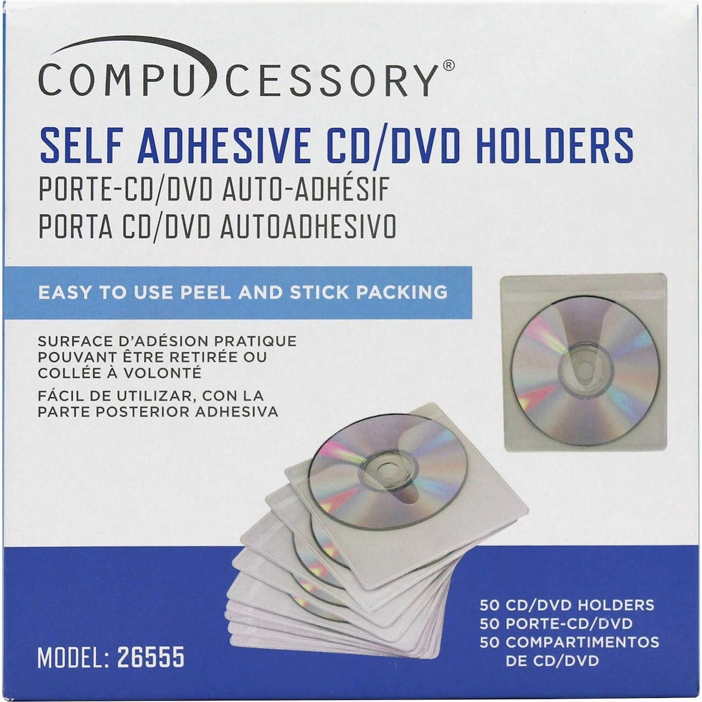 compucessory-26555-self-adhesive-poly-cd-dvd-holders-num-ccs26555_1