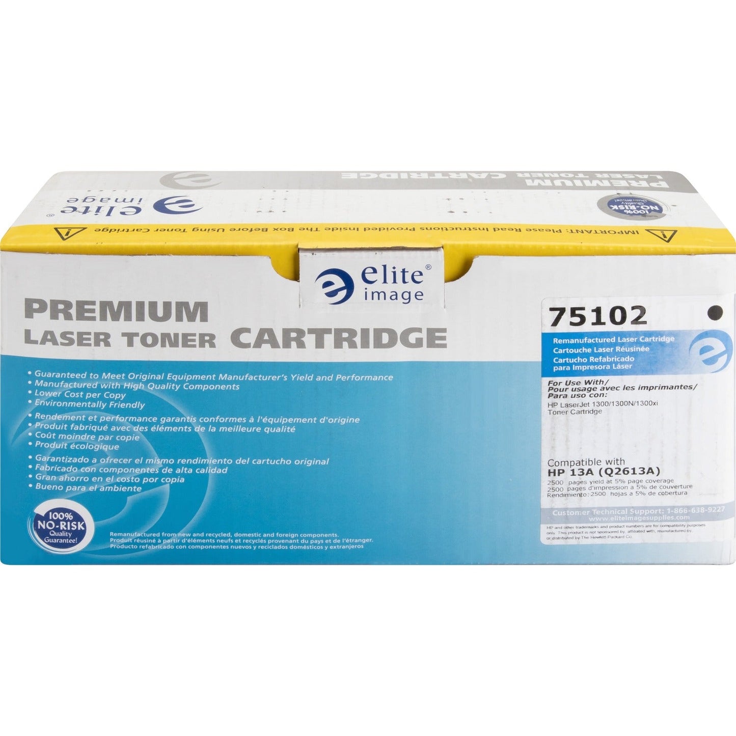 elite-image-remanufactured-toner-cartridge-num-eli75102_1