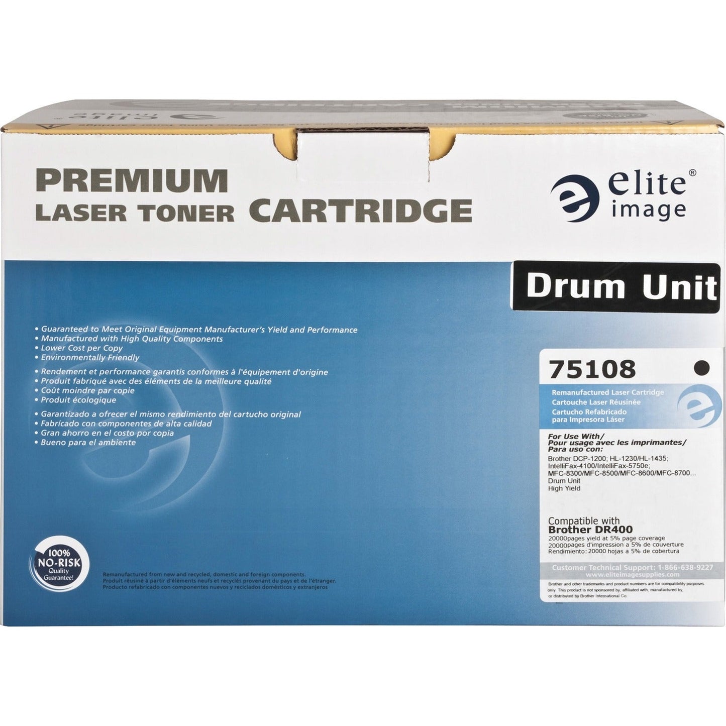 elite-image-remanufactured-imaging-drum-alternative-for-brother-dr400-num-eli75108_1