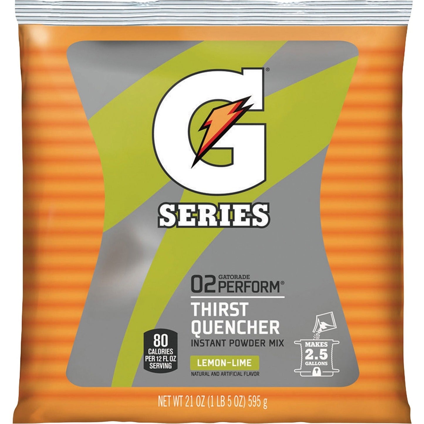 gatorade-sports-drink-powder-num-qkr03969_1