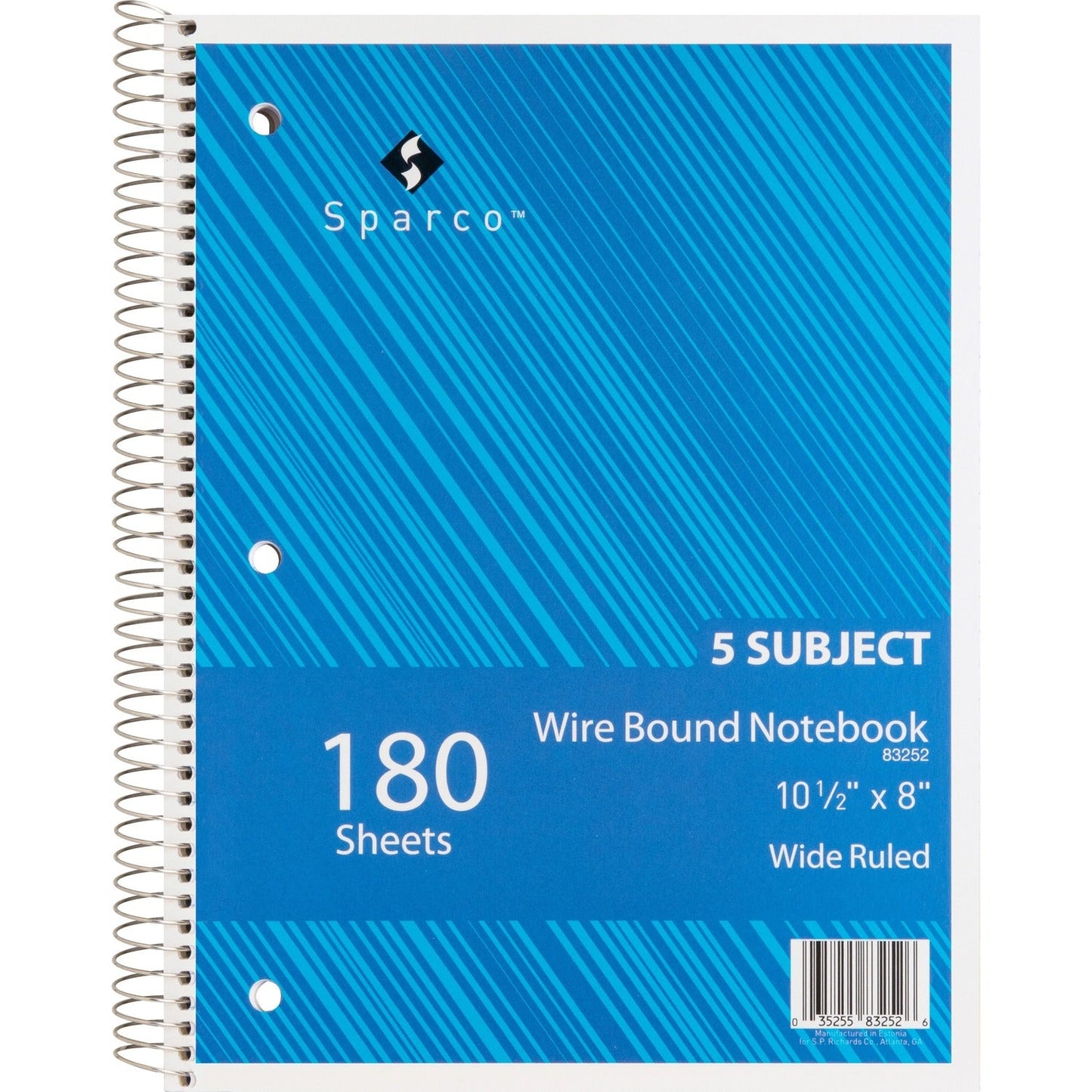 sparco-notebooks-num-spr83252_1