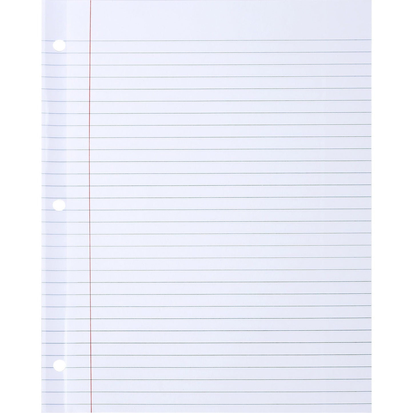 sparco-reinforced-filler-paper-num-sprwb213r_1