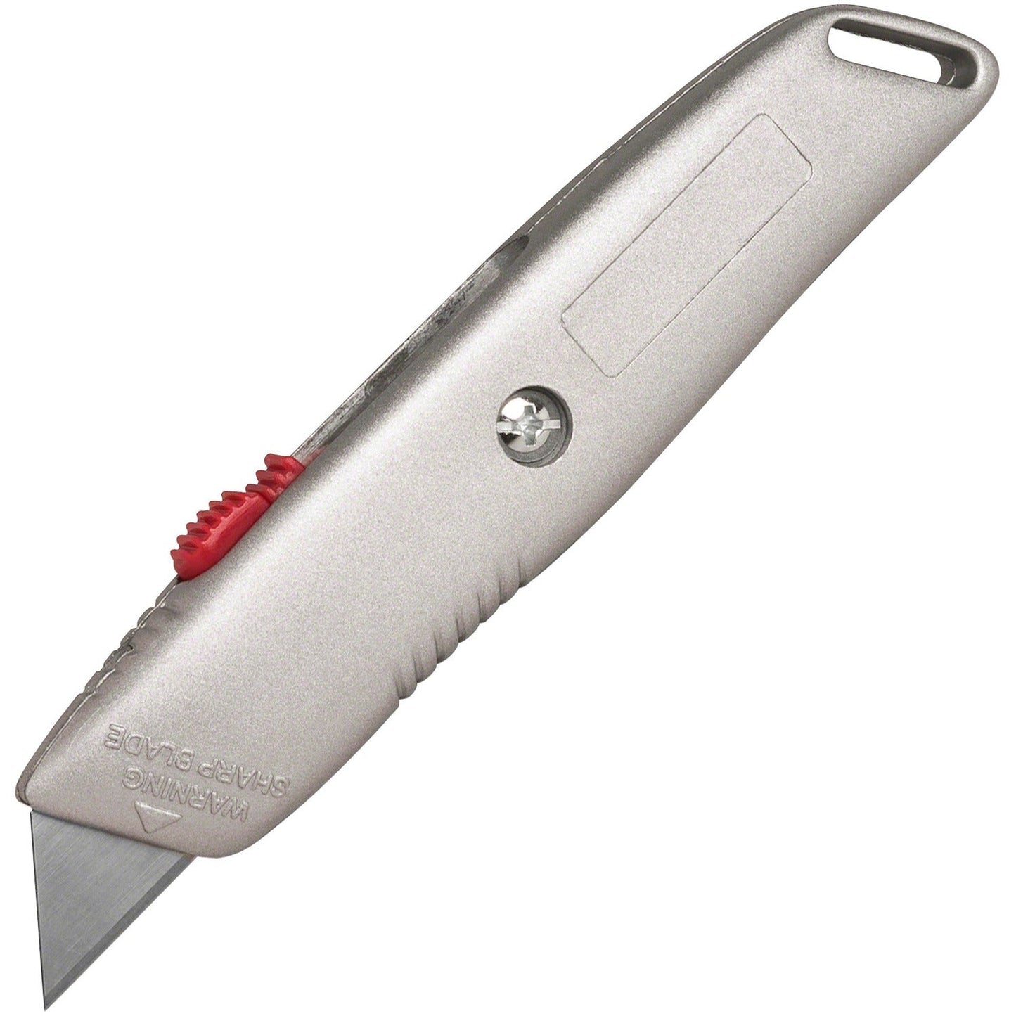 sparco-retractable-utility-knife-num-spr01468_1