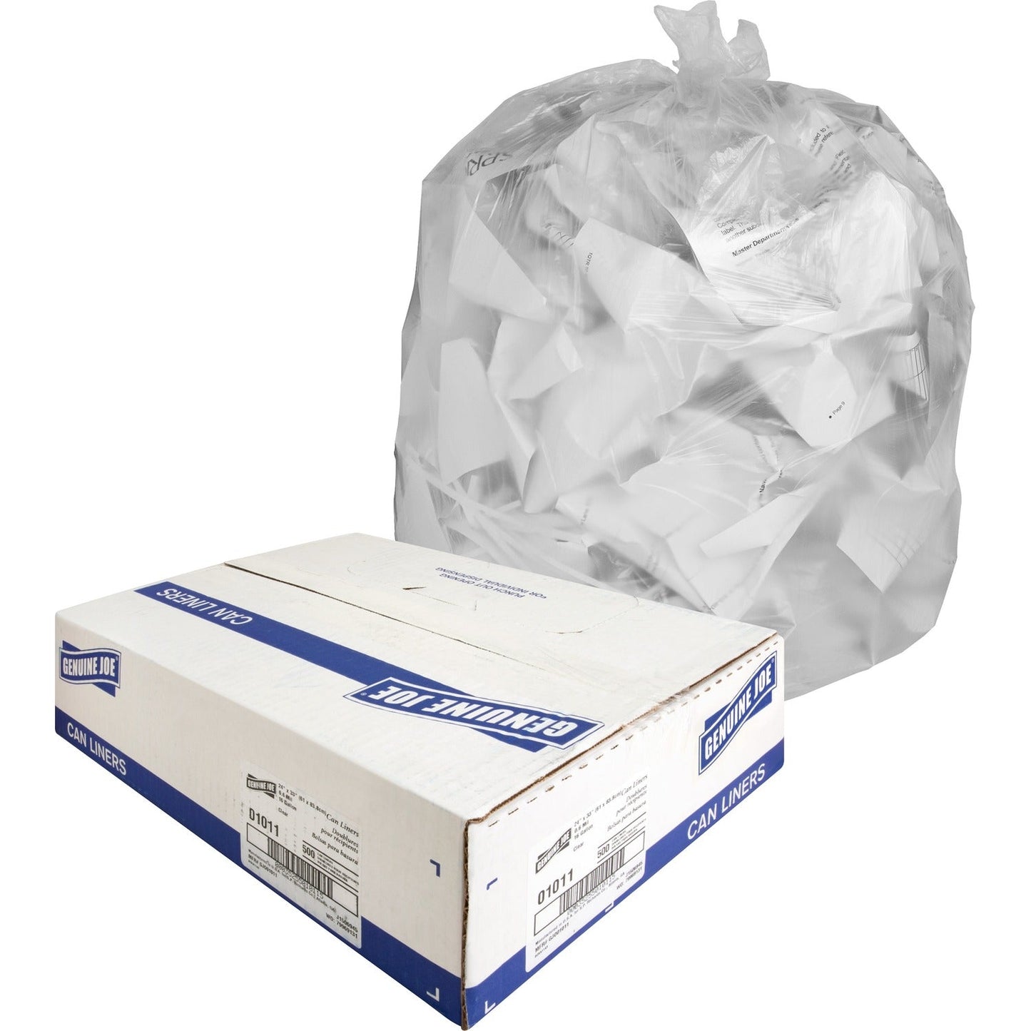 genuine-joe-trash-can-liner-num-gjo01011_1