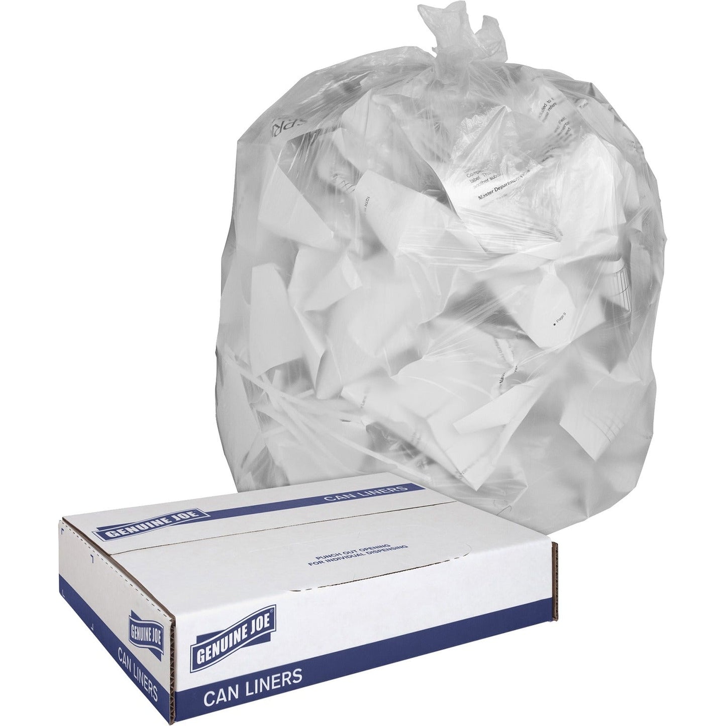 genuine-joe-clear-trash-bags-num-gjo01012_1
