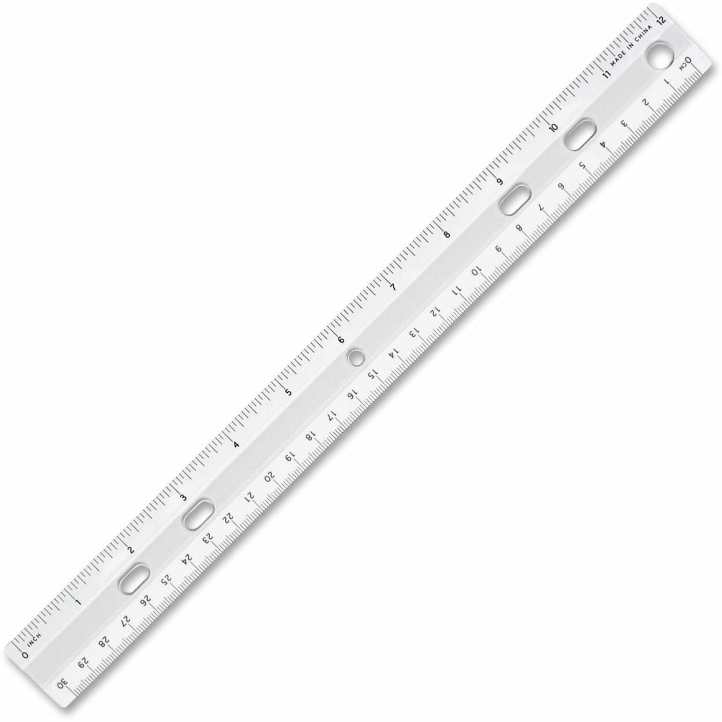 sparco-standard-metric-ruler-num-spr01488_1