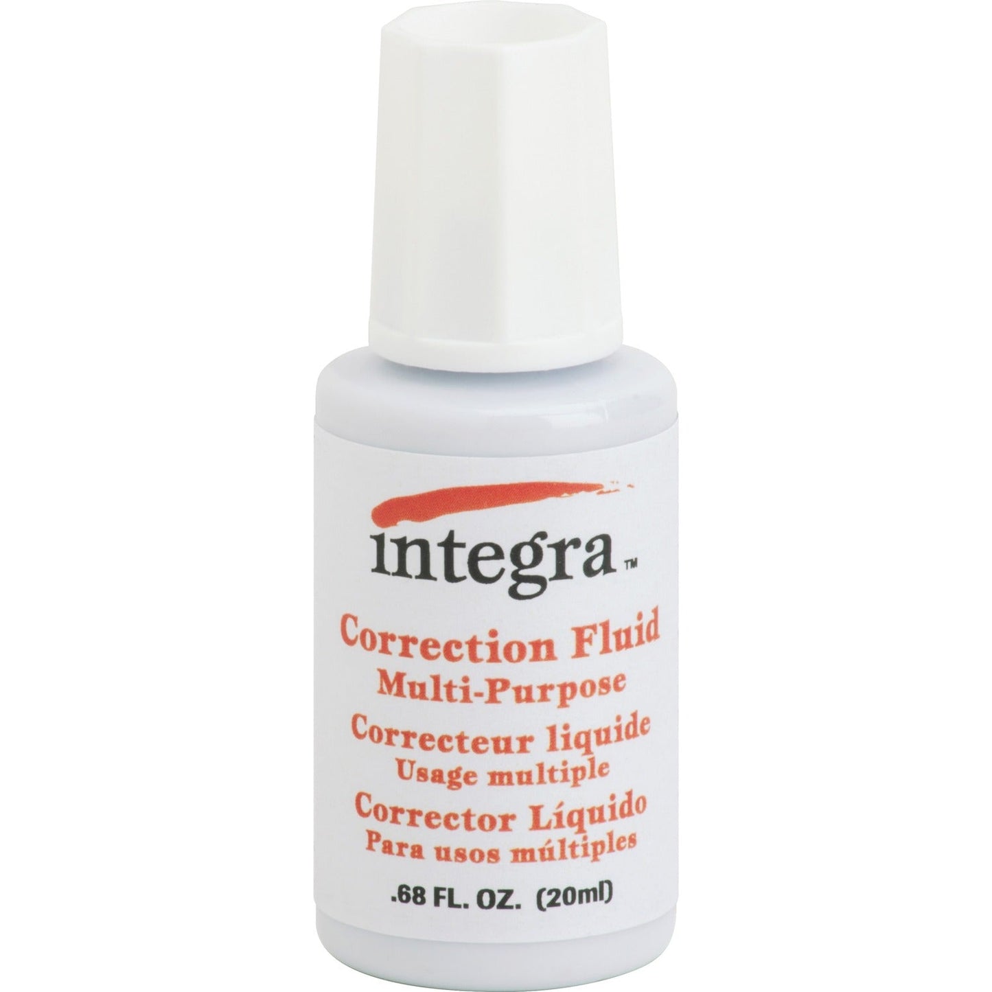 integra-multipurpose-correction-fluid-num-ita01539_1