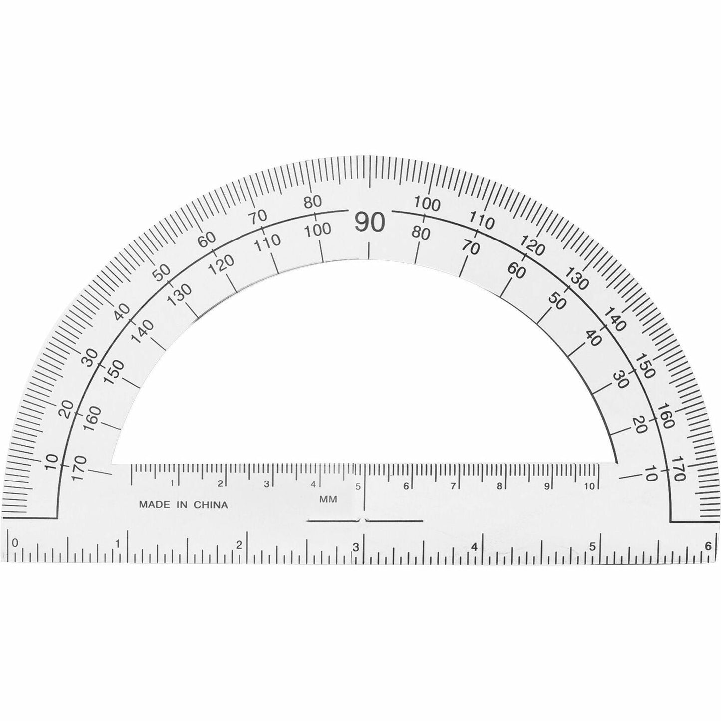 sparco-plastic-protractor-num-spr01490_1