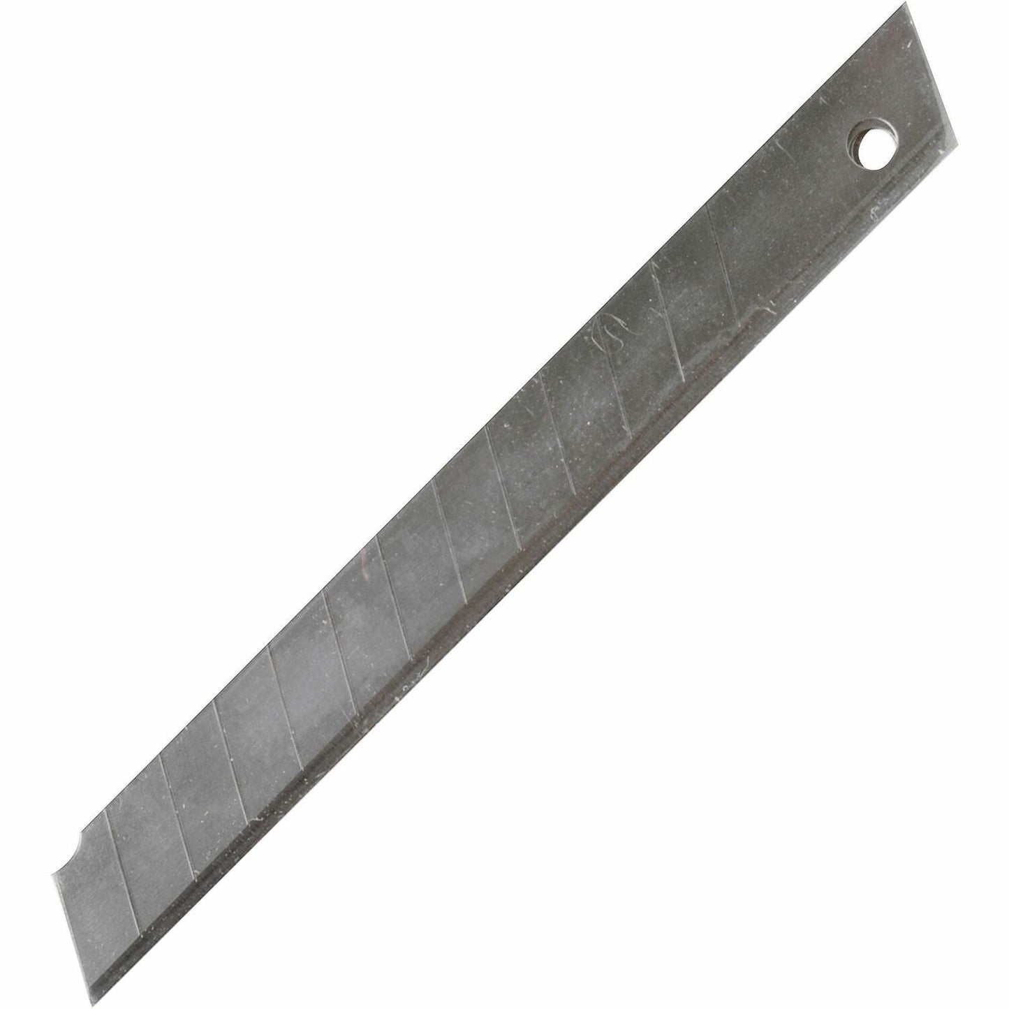 sparco-snap-off-knife-blade-refill-num-spr01471_1