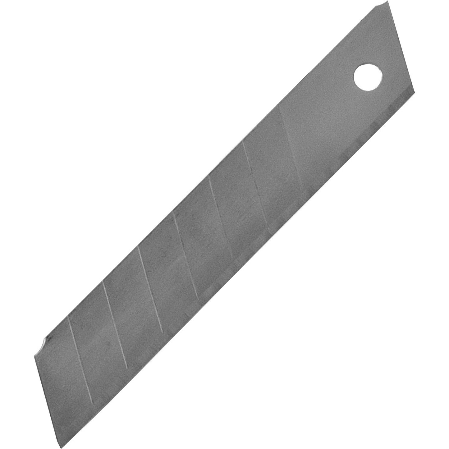 sparco-replacement-blade-num-spr15853_1