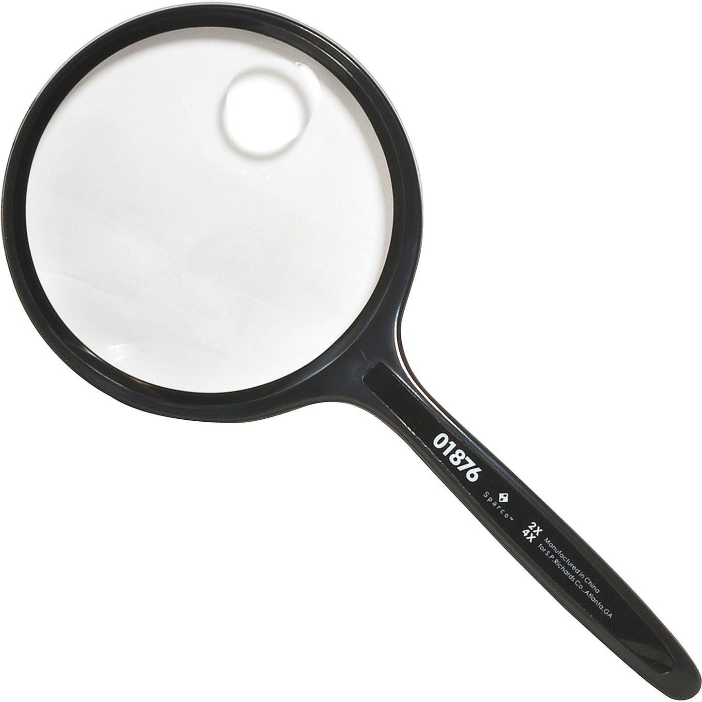 sparco-round-hand-held-magnifier-num-spr01876_1