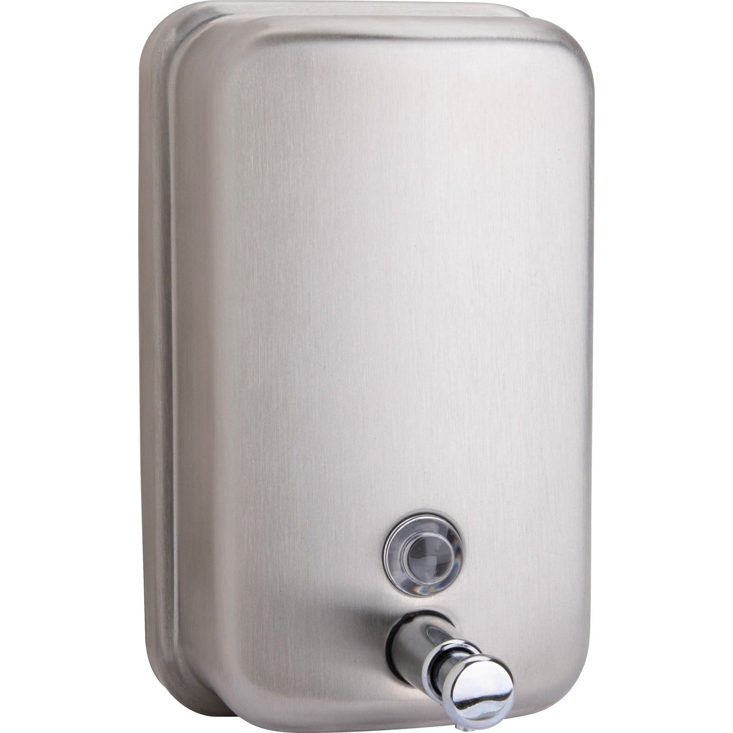 genuine-joe-02201-stainless-steel-corrosion-resistant-soap-dispenser-num-gjo02201_1
