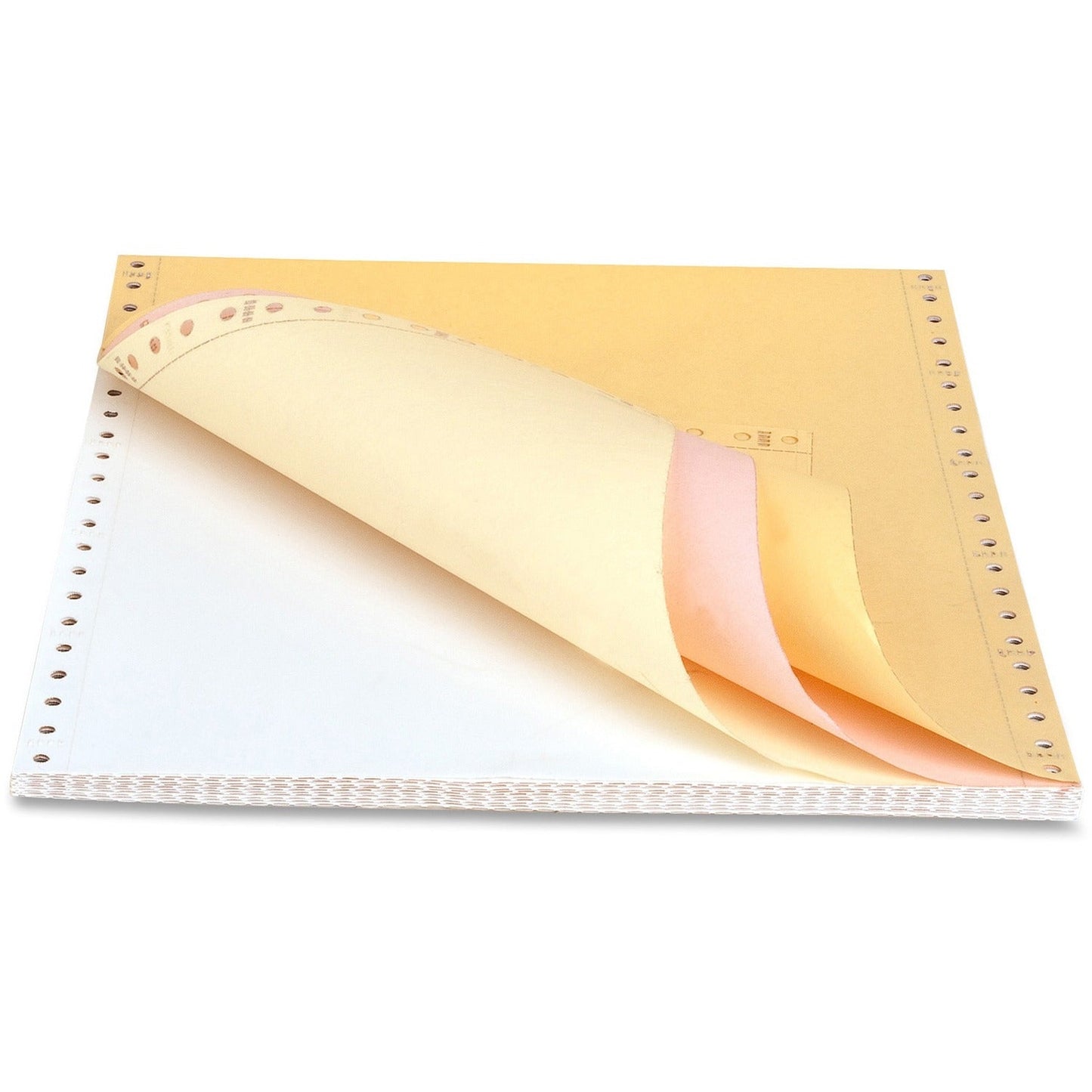 sparco-computer-paper-num-spr01386_1