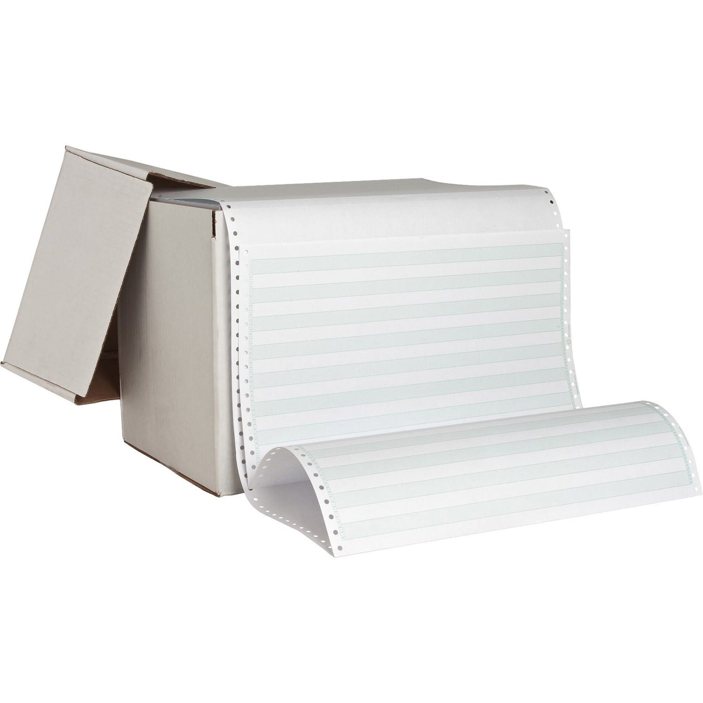 sparco-1-2-quot-green-bar-paper-num-spr02182_1