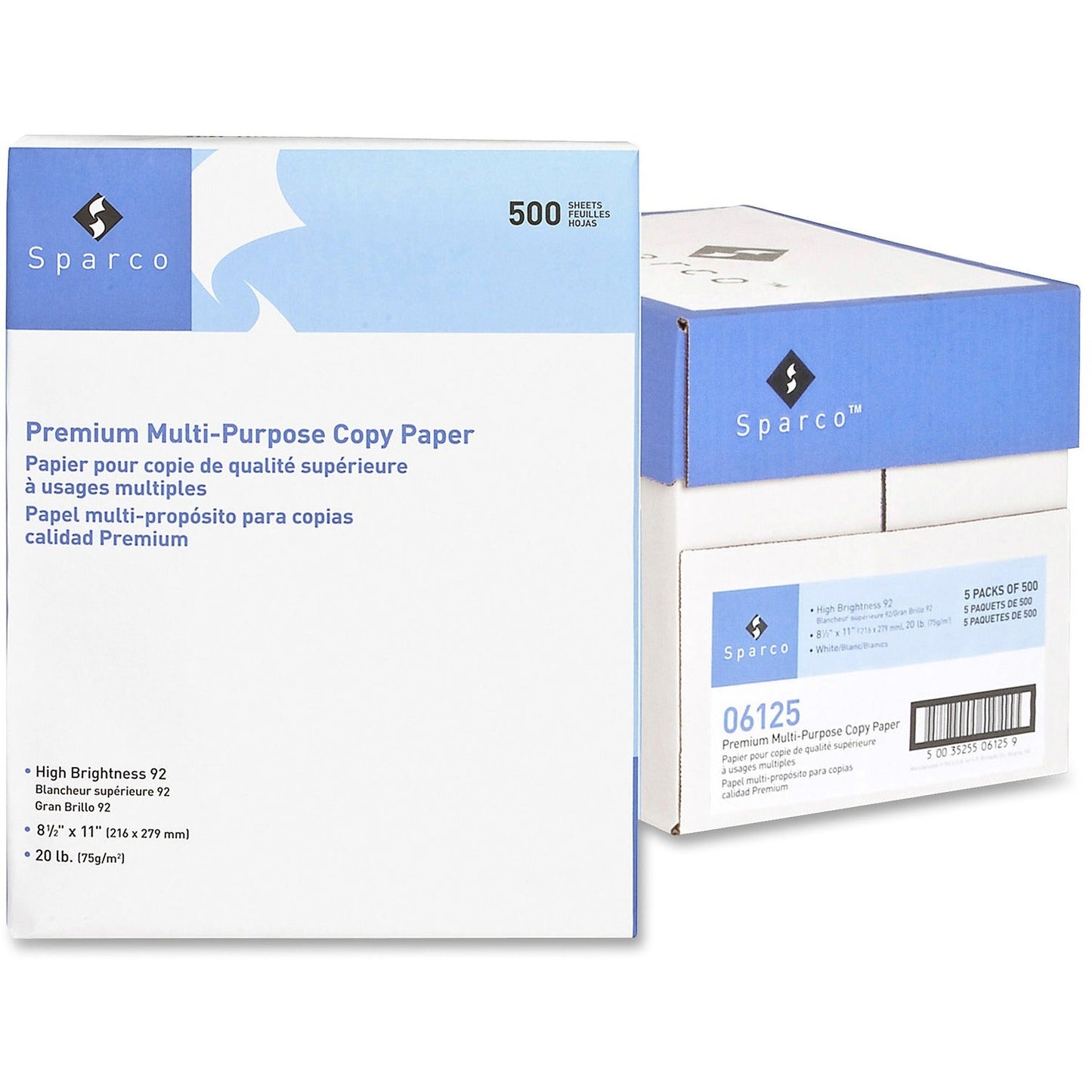sparco-white-copy-paper-num-spr06125_1