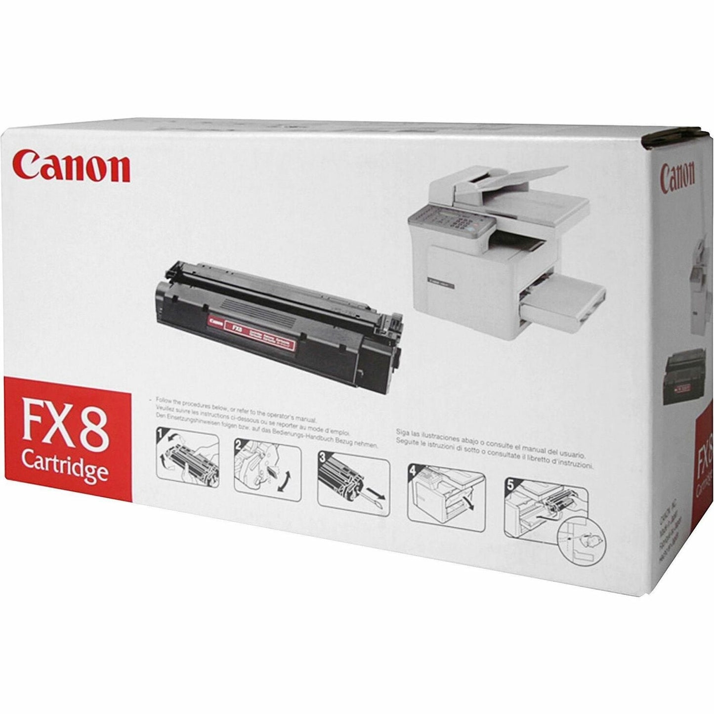 canon-toner-cartridge-num-cnmfx8_1
