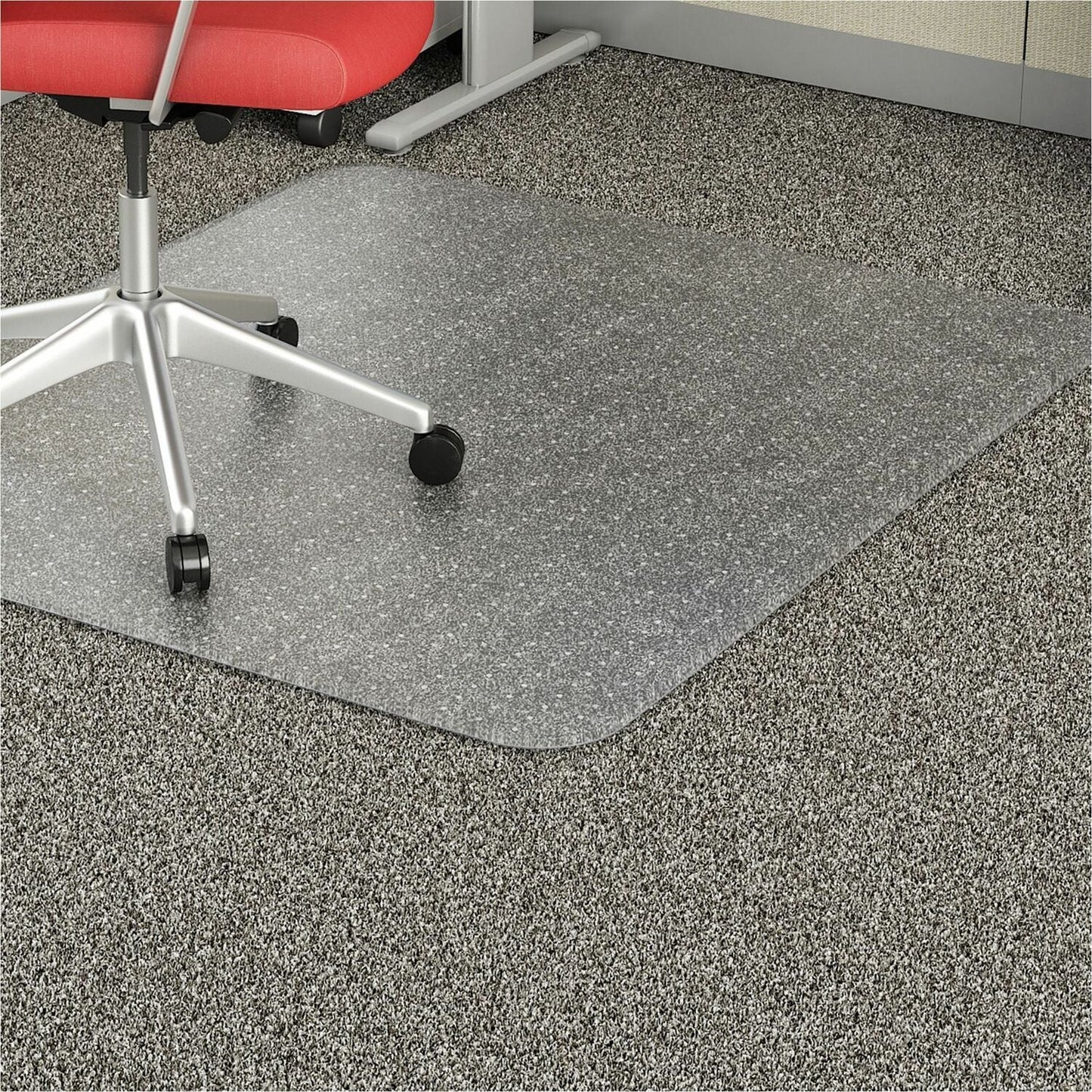 lorell-chairmat-num-llr02158_1