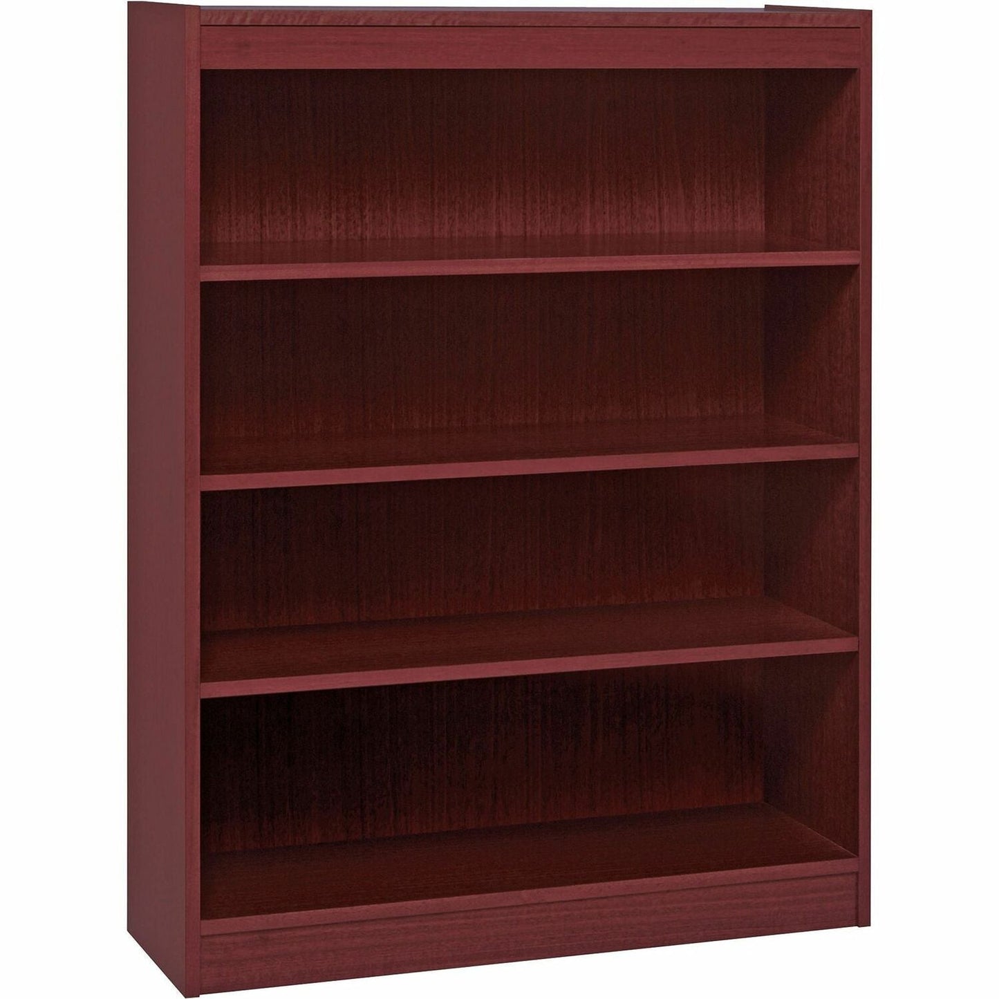 lorell-3-shelf-veneer-panel-bookcase-num-llr60072_1