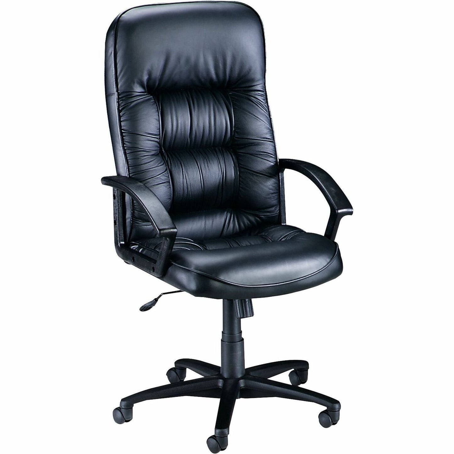 lorell-executive-chair-num-llr60116_1