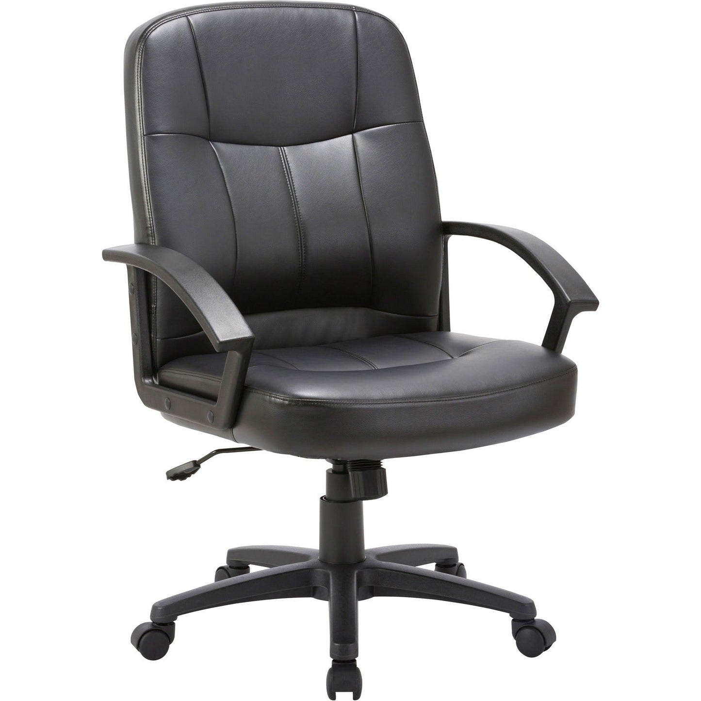 lorell-mid-back-chair-num-llr60121_1