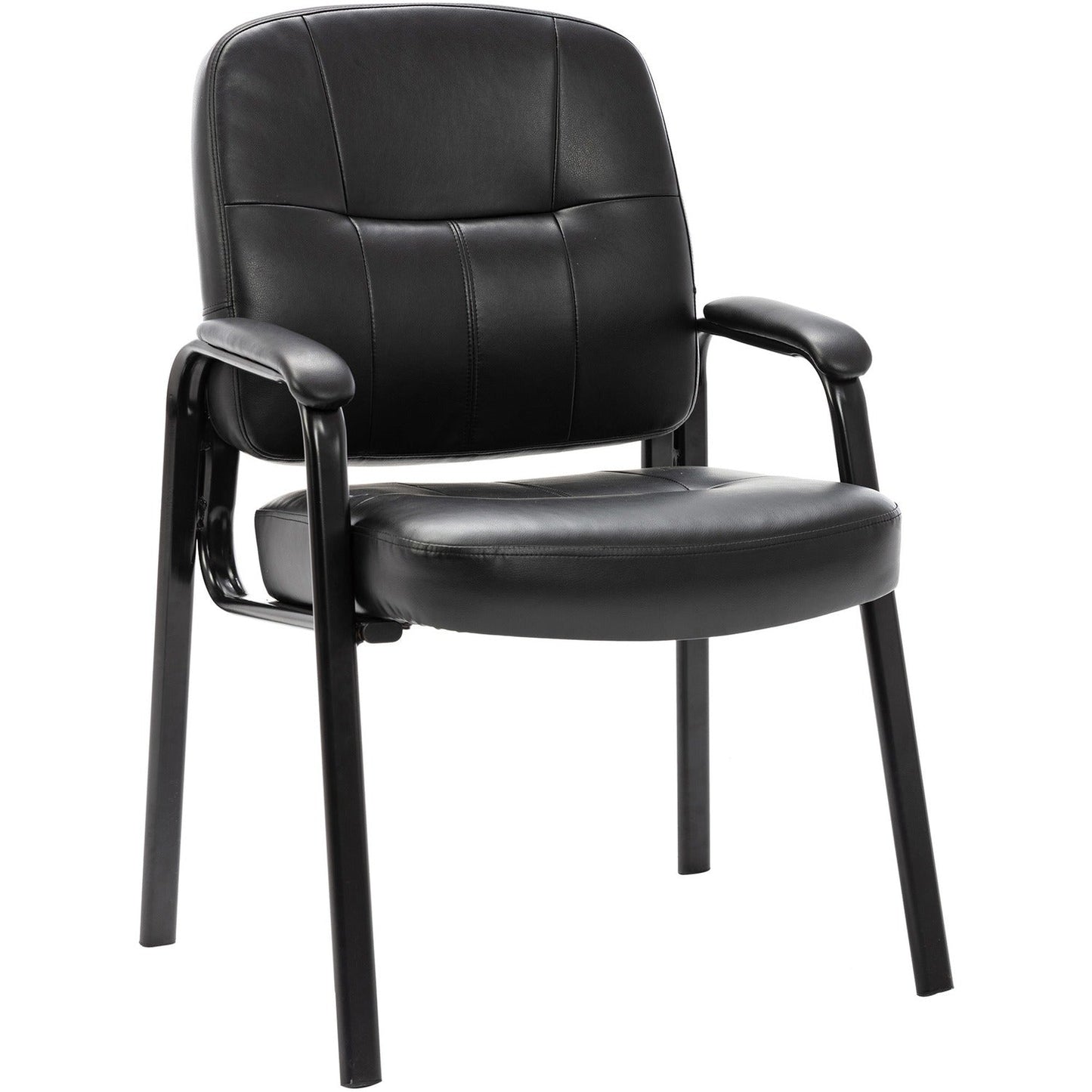 lorell-guest-chair-num-llr60122_1