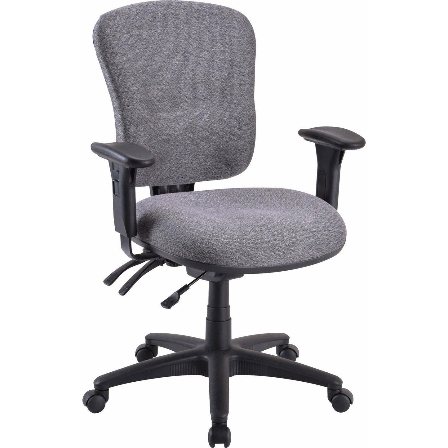 lorell-swivel-task-chair-num-llr66125_1