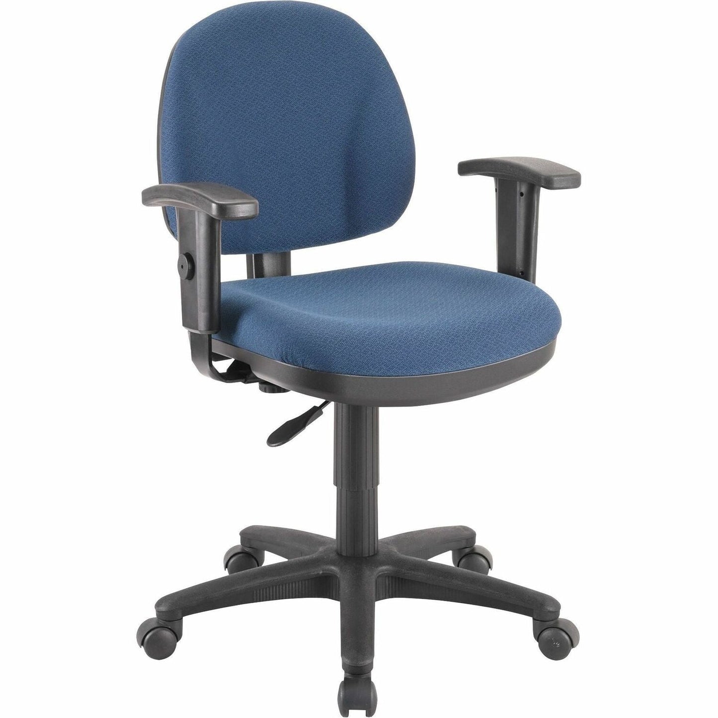 lorell-swivel-task-chair-num-llr80006_1