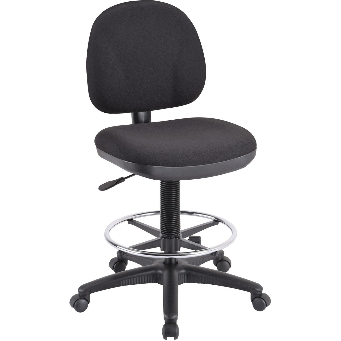 lorell-adjustable-multi-task-stool-num-llr80008_1