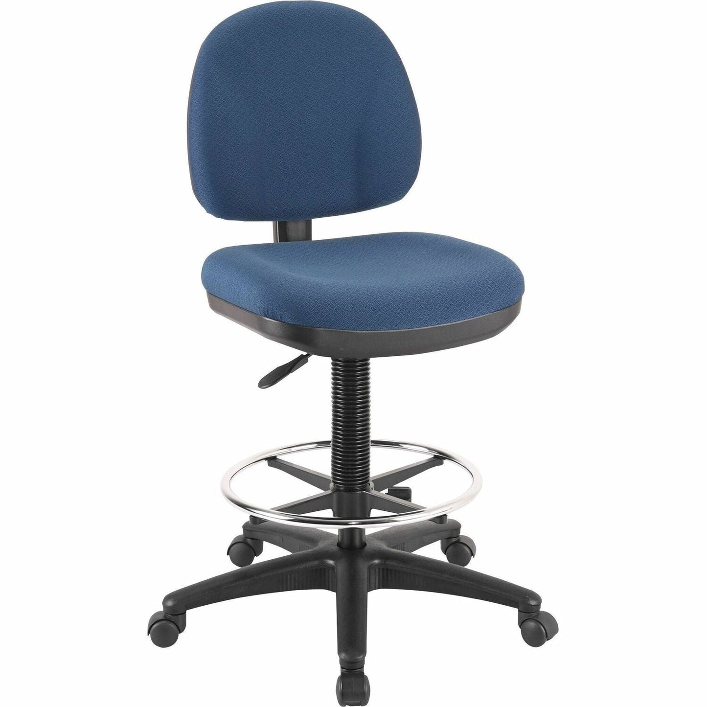 lorell-adjustable-multi-task-stool-num-llr80010_1