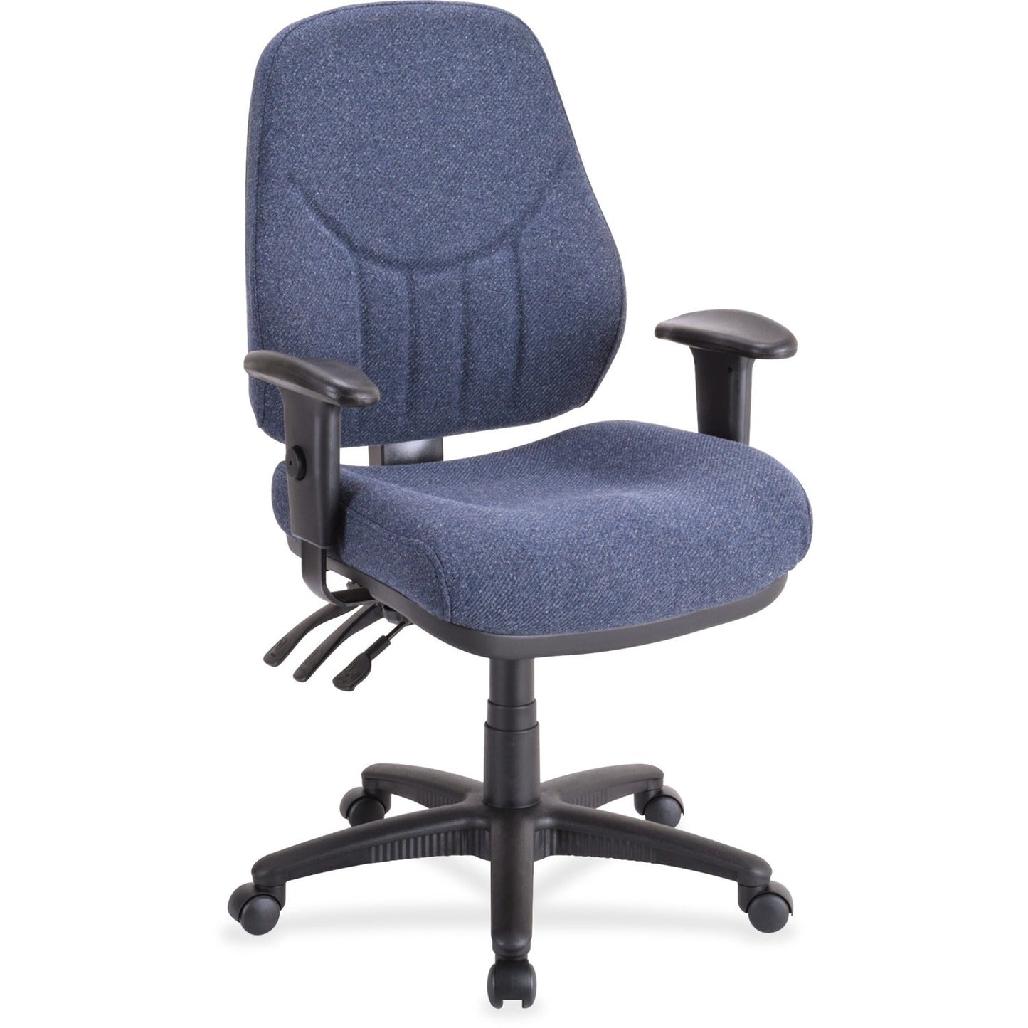 lorell-adjustable-highback-chair-num-llr81101_1