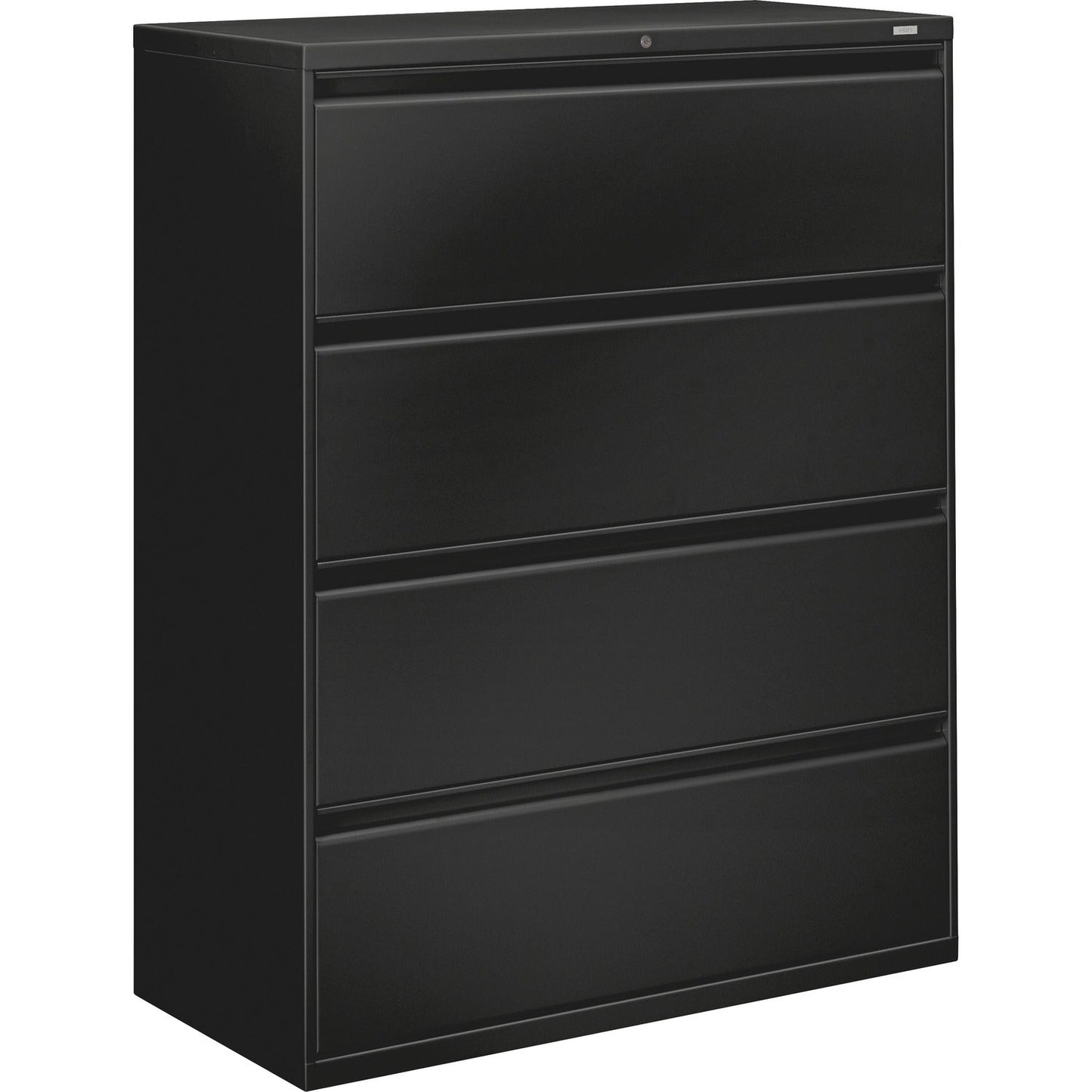 hon-locking-4-drawer-metal-lateral-file-cabinet-num-hon894lp_1