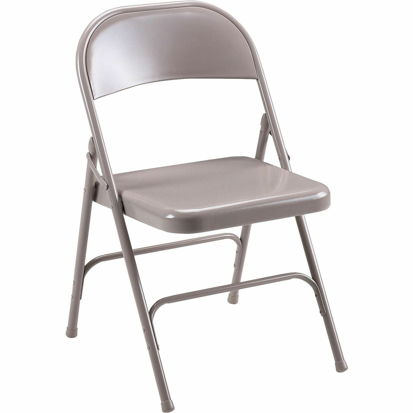 lorell-folding-chairs-num-llr62500_1