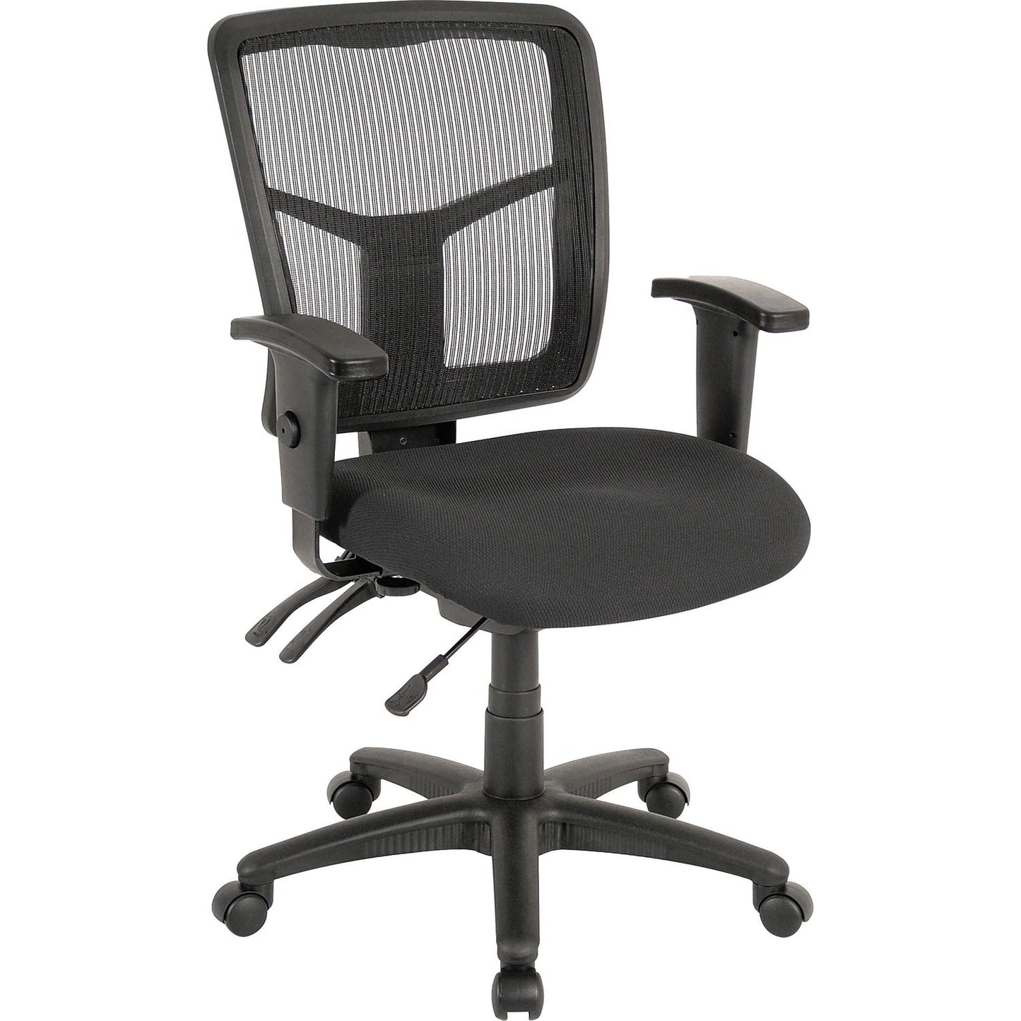 lorell-mid-back-swivel-task-chair-num-llr86201_1