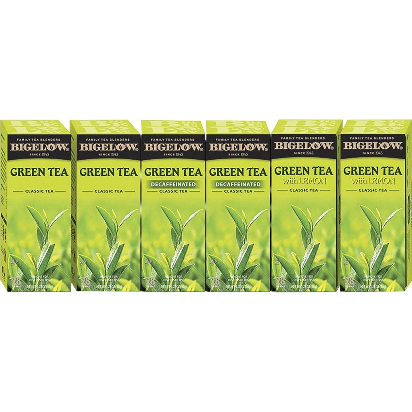 bigelow-tea-company-three-flavor-green-tea-assortment-num-btc10578_1