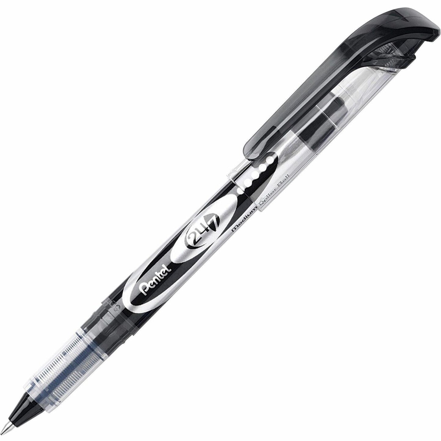pentel-roller-ball-pen-num-penbld97a_1