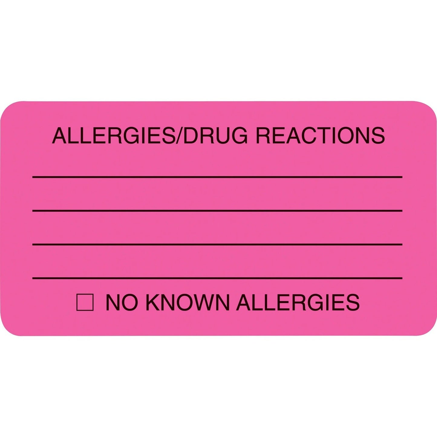 tabbies-allergy-warning-labels-num-tab01730_1