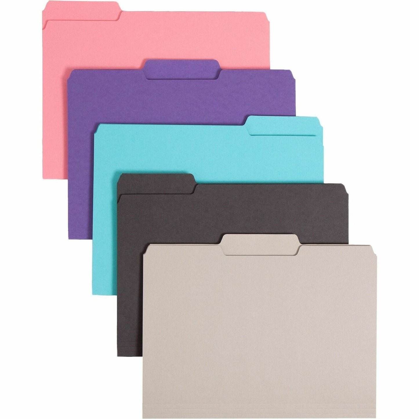 smead-interior-folders-num-smd10295_1
