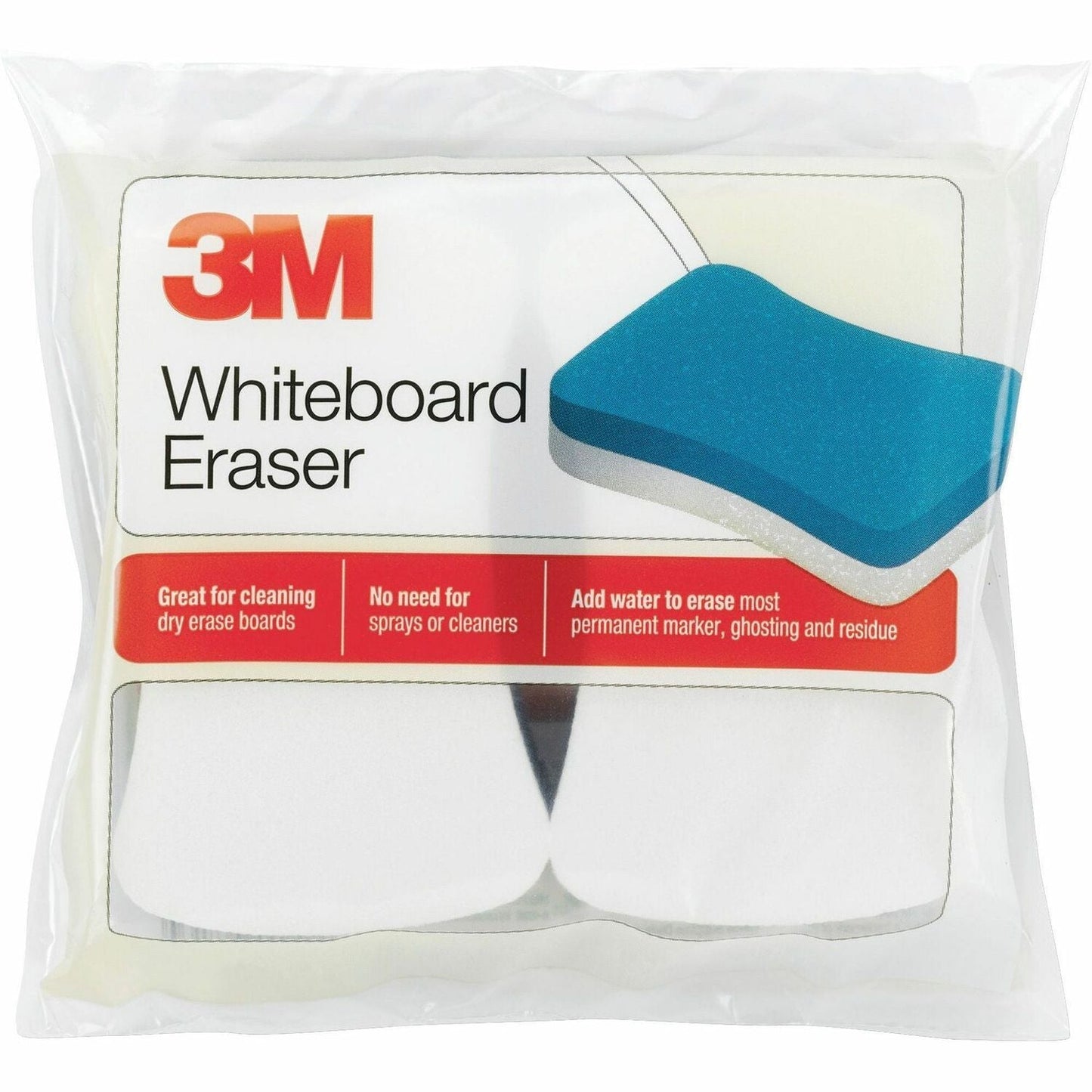 3m-whiteboard-eraser-pads-num-mmm581wbe_1