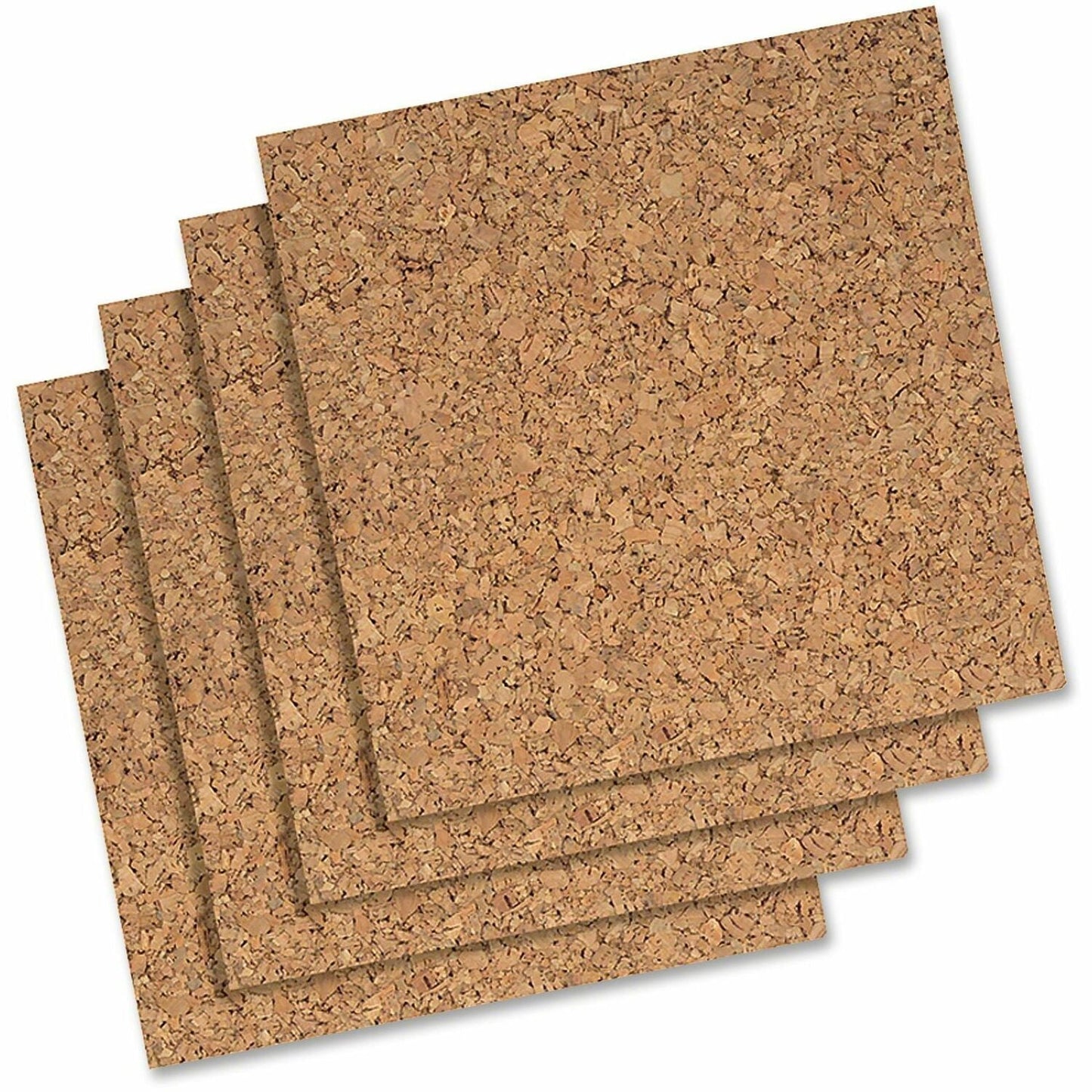 quartet-cork-tiles-for-bulletin-boards-num-qrt102q_1