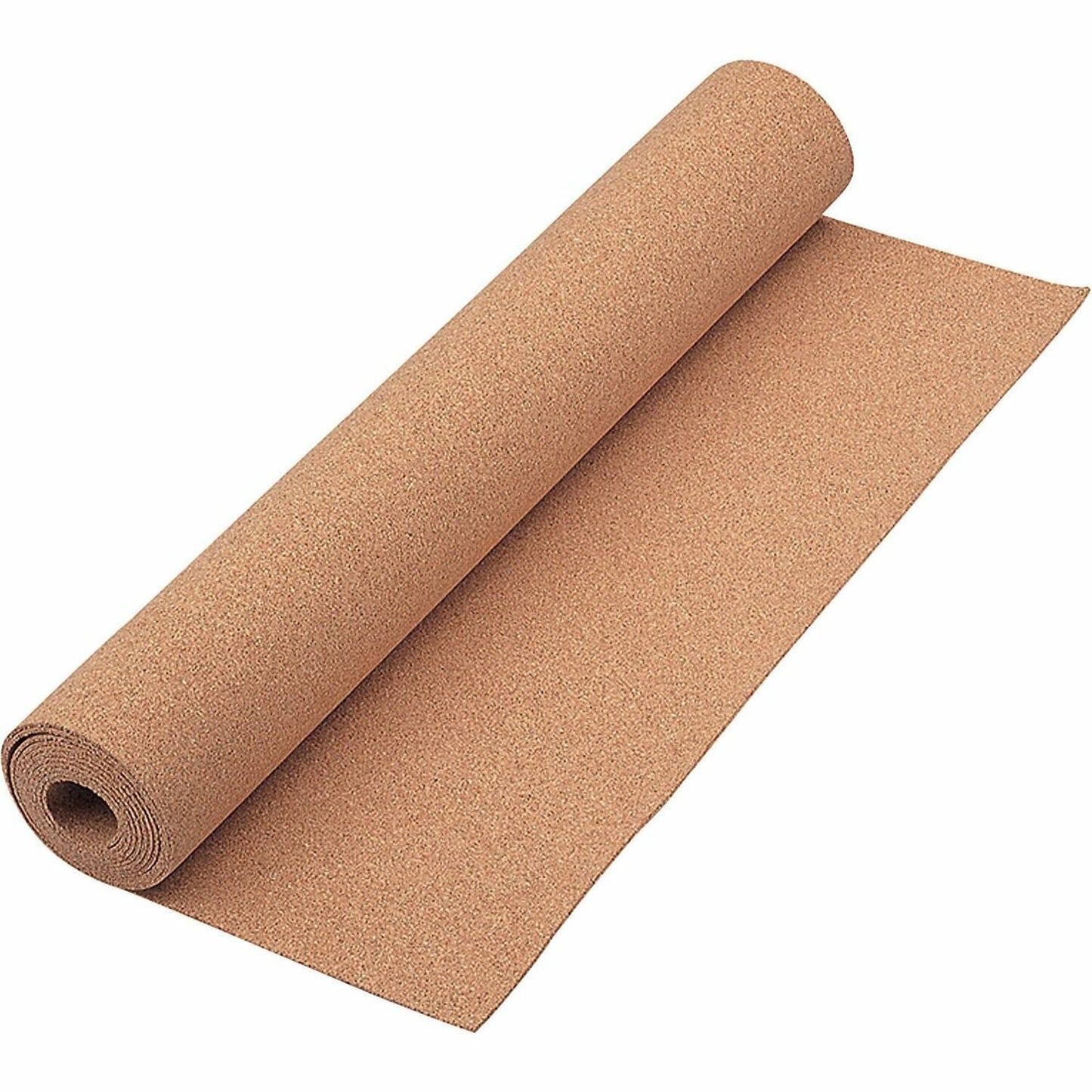 quartet-cork-tile-roll-for-bulletin-boards-num-qrt103q_1
