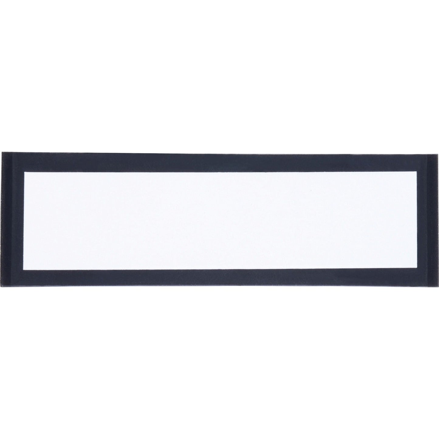 tatco-magnetic-label-holder-num-tco29100_1