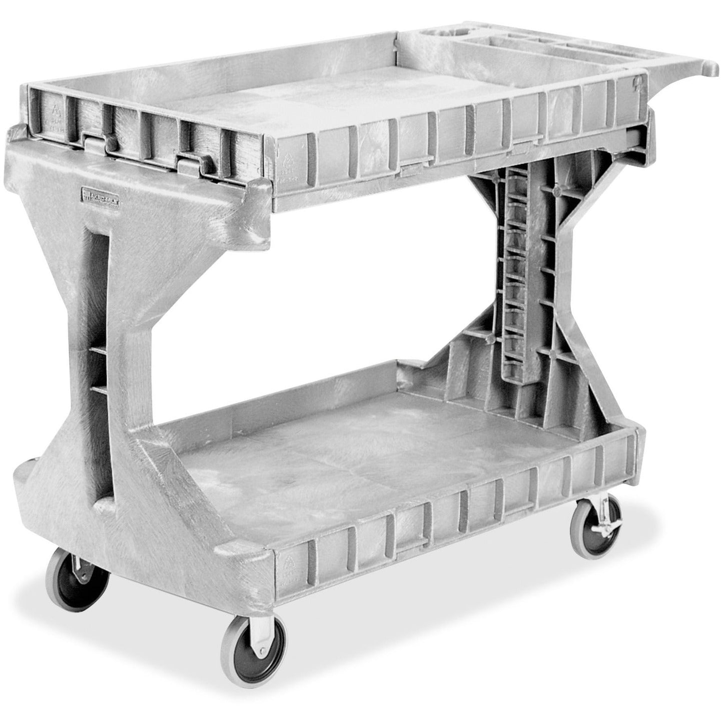 akro-mills-gray-utility-cart-num-akm30936_1