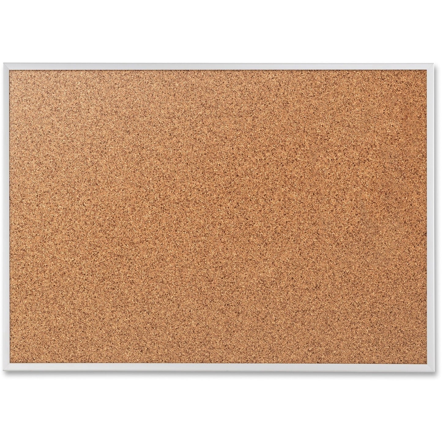 quartet-classic-series-cork-bulletin-board-num-qrt2304_1