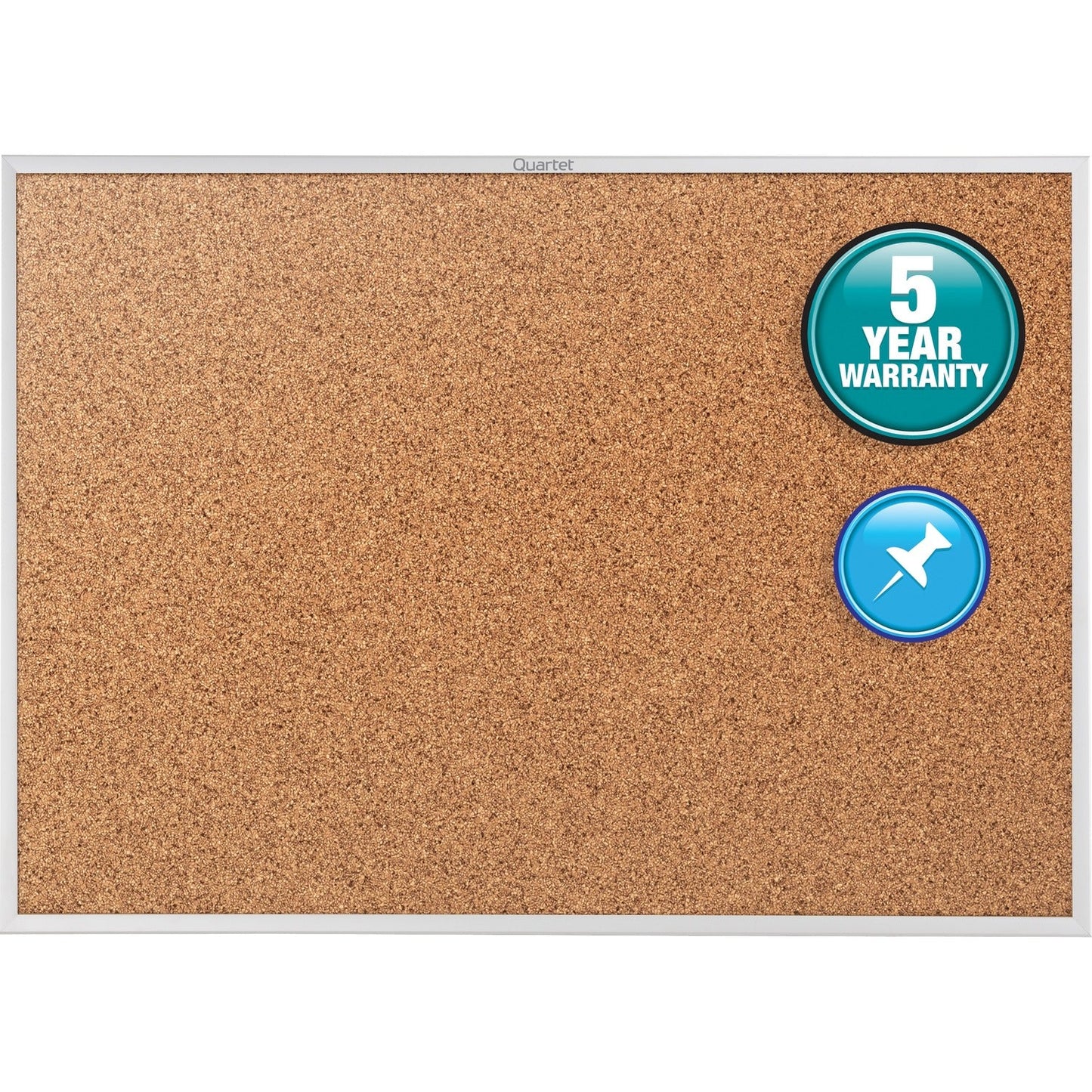 quartet-classic-series-cork-bulletin-board-num-qrt2307_1