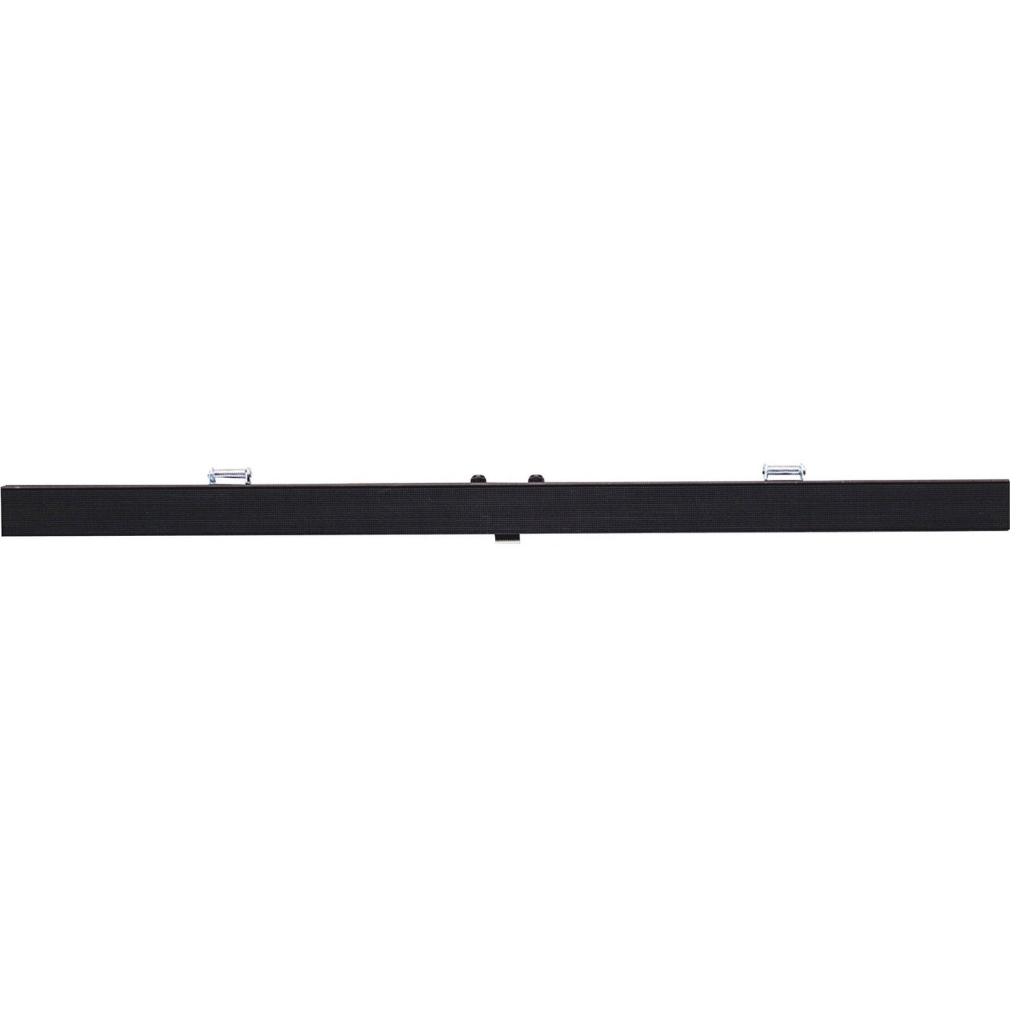 quartet-tripod-easel-pad-retainer-num-qrt51t_1